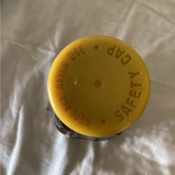 Jug - Picture 4 of 4